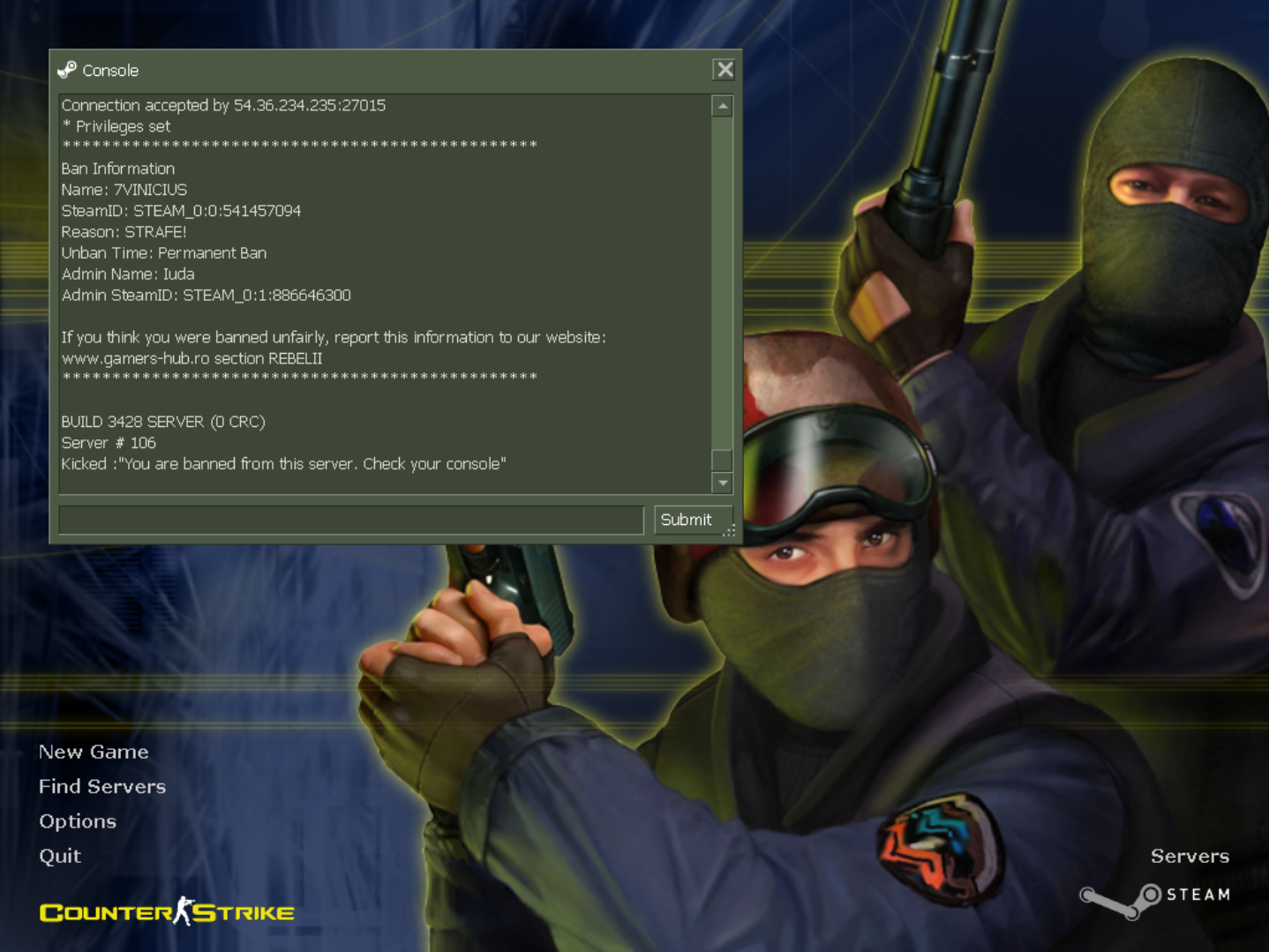 CS.png