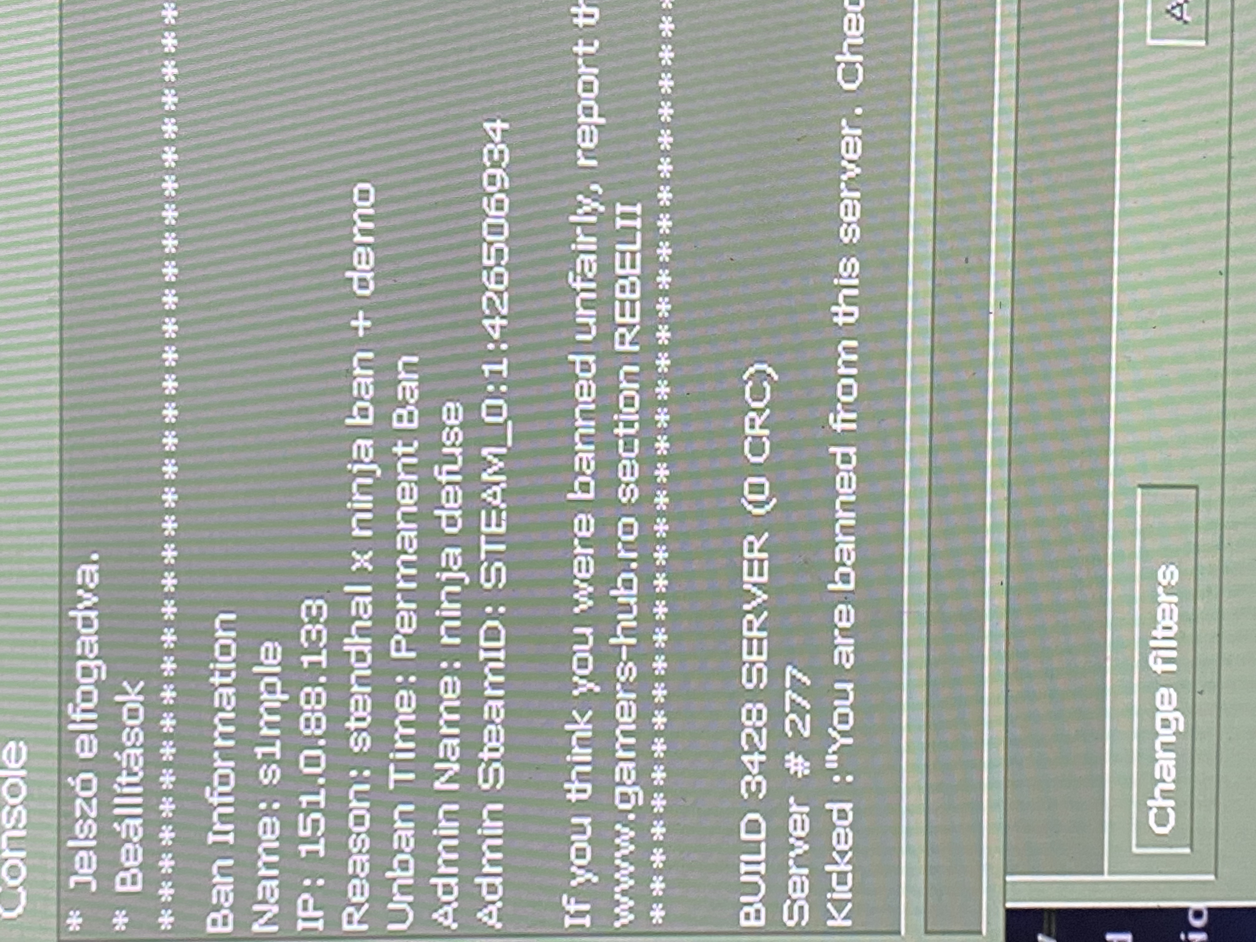2C6877BE-99AE-45E0-919C-8A7DEE113AC0.jpeg