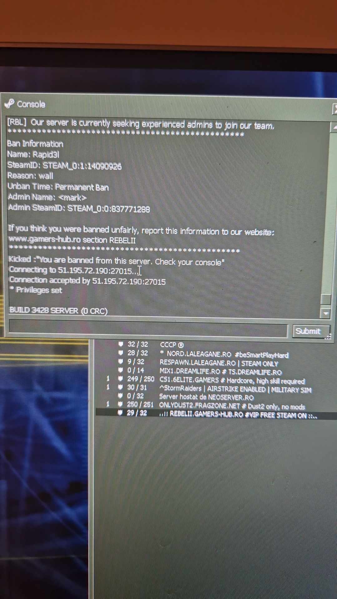 485502059_1757213308194797_6207142371903627891_n.jpg