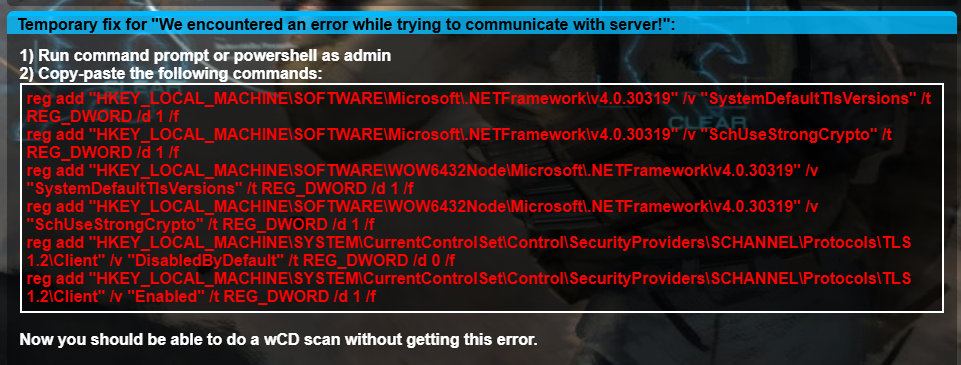 c2.PNG